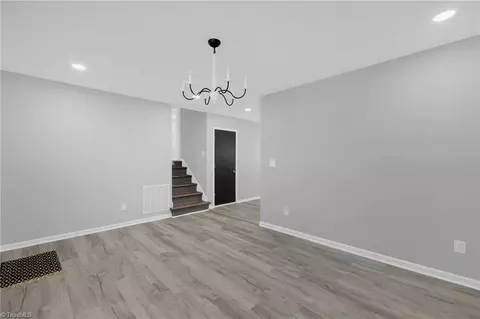 118 Walter Ln, King, NC 27021 photo 10