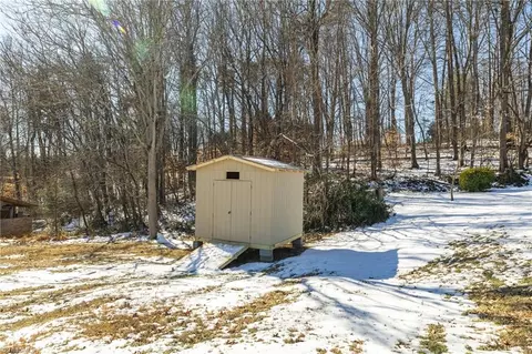 118 Walter Ln, King, NC 27021 photo 33