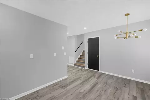 118 Walter Ln, King, NC 27021 photo 17