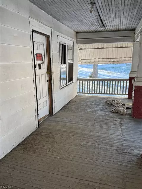329 Church St, Reidsville, NC 27320