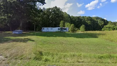 1009 Files Rd, Blanch, NC 27212 photo 5