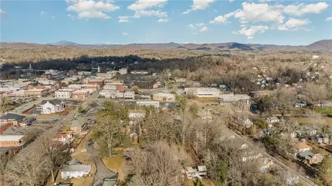 0 SW Rectory Hill Pl, Lenoir, NC 28645