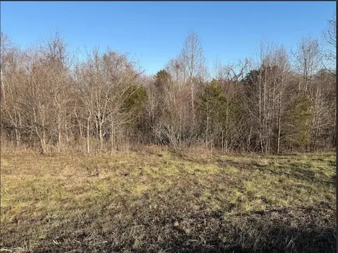 Track 3 Garner Road, Yadkinville, NC 27055