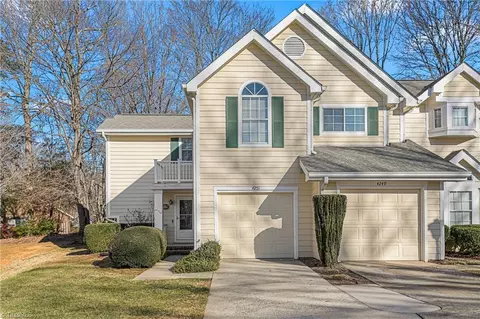 4251 Old Battleground Rd, Greensboro, NC 27410