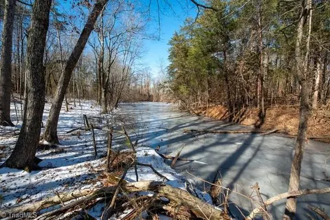230 240 Dilworth Rd, High Point, NC 27265
