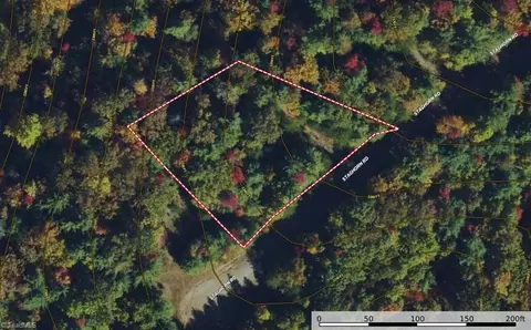 lot164 Staghorn Rd, Purlear, NC 28665 photo 5