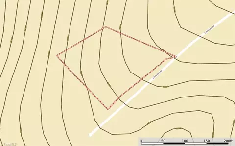 lot164 Staghorn Rd, Purlear, NC 28665 photo 4