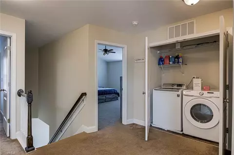 Other - 1635 Ashmead Ln, Clemmons, NC 27012 photo 7 of 11