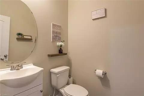 Other - 1635 Ashmead Ln, Clemmons, NC 27012 photo 3 of 11