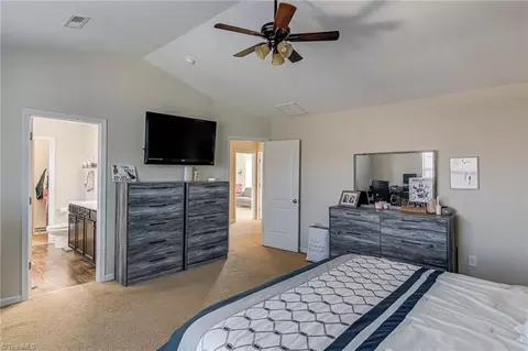 Other - 1635 Ashmead Ln, Clemmons, NC 27012 photo 5 of 11