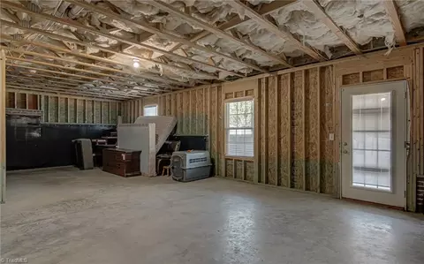 Other - 1635 Ashmead Ln, Clemmons, NC 27012 photo 10 of 11