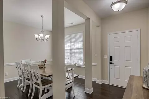 Other - 1635 Ashmead Ln, Clemmons, NC 27012 photo 2 of 11