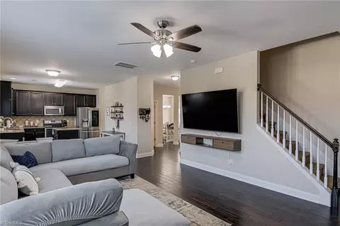 Other - 1635 Ashmead Ln, Clemmons, NC 27012 photo 4 of 11