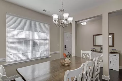 Dining - 1635 Ashmead Ln, Clemmons, NC 27012 photo 1 of 1