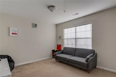 Other - 1635 Ashmead Ln, Clemmons, NC 27012 photo 9 of 11