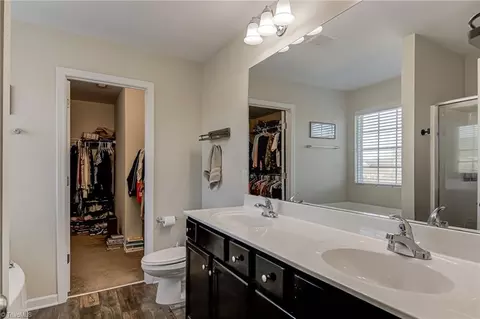 Other - 1635 Ashmead Ln, Clemmons, NC 27012 photo 6 of 11