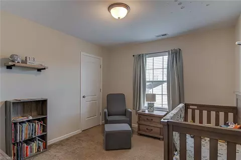 Other - 1635 Ashmead Ln, Clemmons, NC 27012 photo 8 of 11