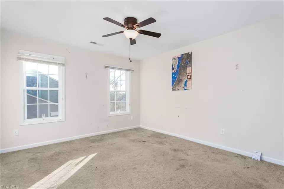  1670 Johnnys Way Rd, Asheboro, NC 27203 photo 15