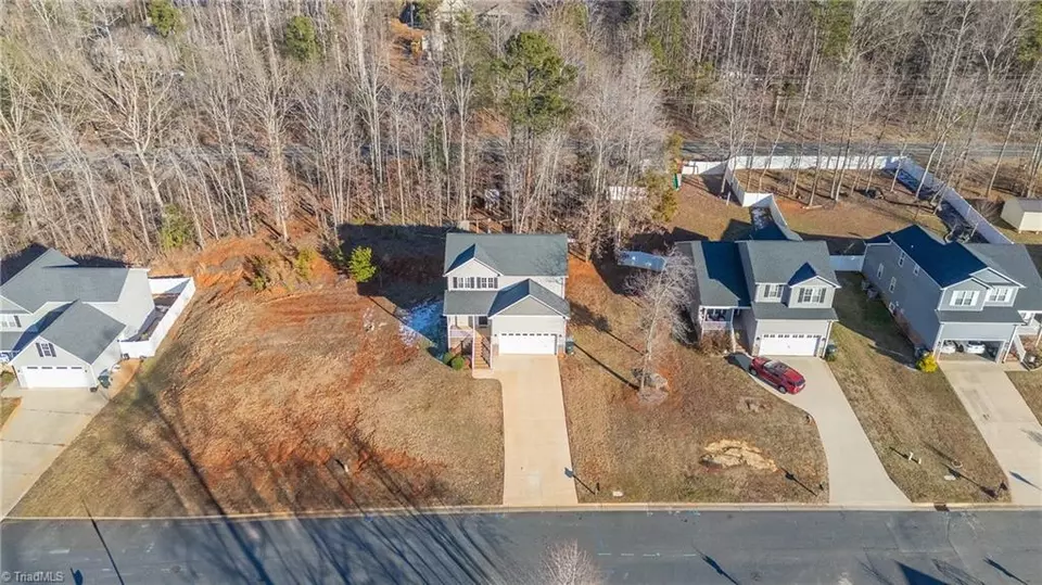  1670 Johnnys Way Rd, Asheboro, NC 27203 photo 23