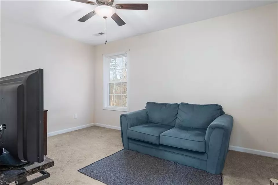  1670 Johnnys Way Rd, Asheboro, NC 27203 photo 18