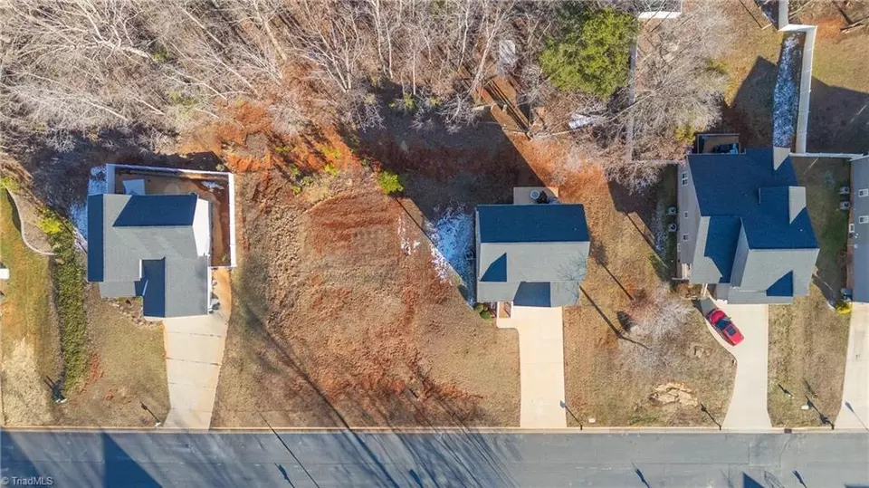  1670 Johnnys Way Rd, Asheboro, NC 27203 photo 21