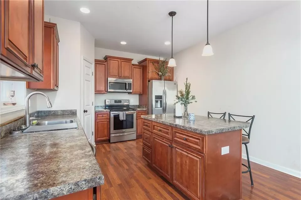  1670 Johnnys Way Rd, Asheboro, NC 27203 photo 8