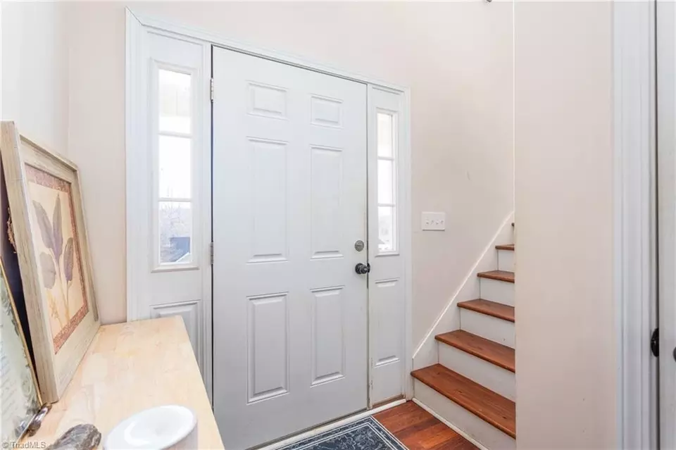  1670 Johnnys Way Rd, Asheboro, NC 27203 photo 4