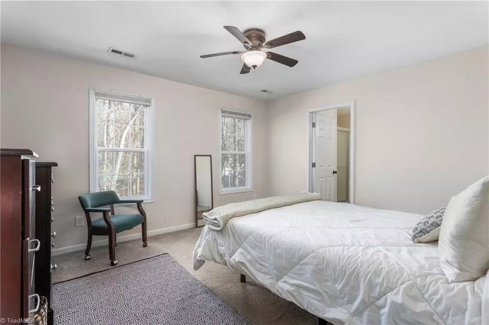  1670 Johnnys Way Rd, Asheboro, NC 27203 photo 11