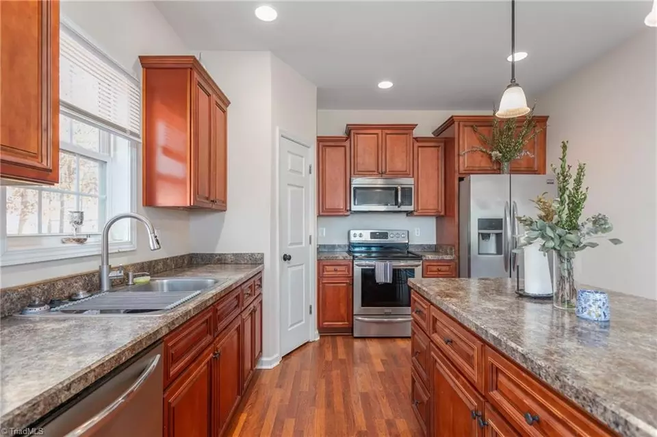  1670 Johnnys Way Rd, Asheboro, NC 27203 photo 9