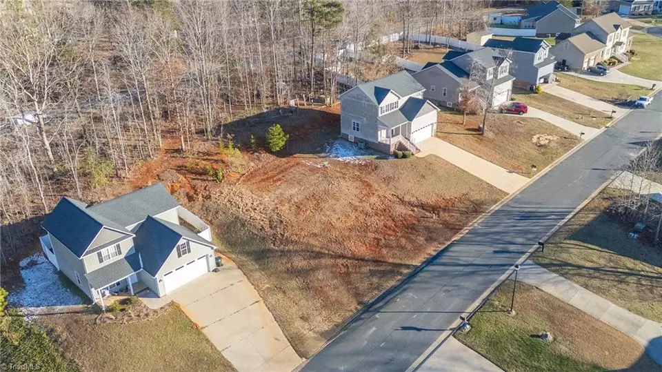  1670 Johnnys Way Rd, Asheboro, NC 27203 photo 22