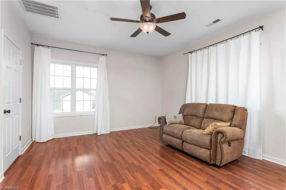 1670 Johnnys Way Rd, Asheboro, NC 27203 photo 5