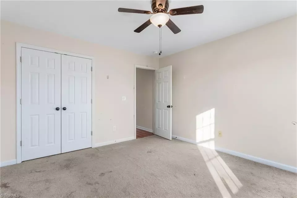  1670 Johnnys Way Rd, Asheboro, NC 27203 photo 16