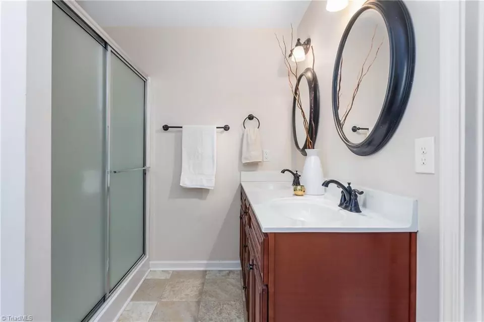  1670 Johnnys Way Rd, Asheboro, NC 27203 photo 13