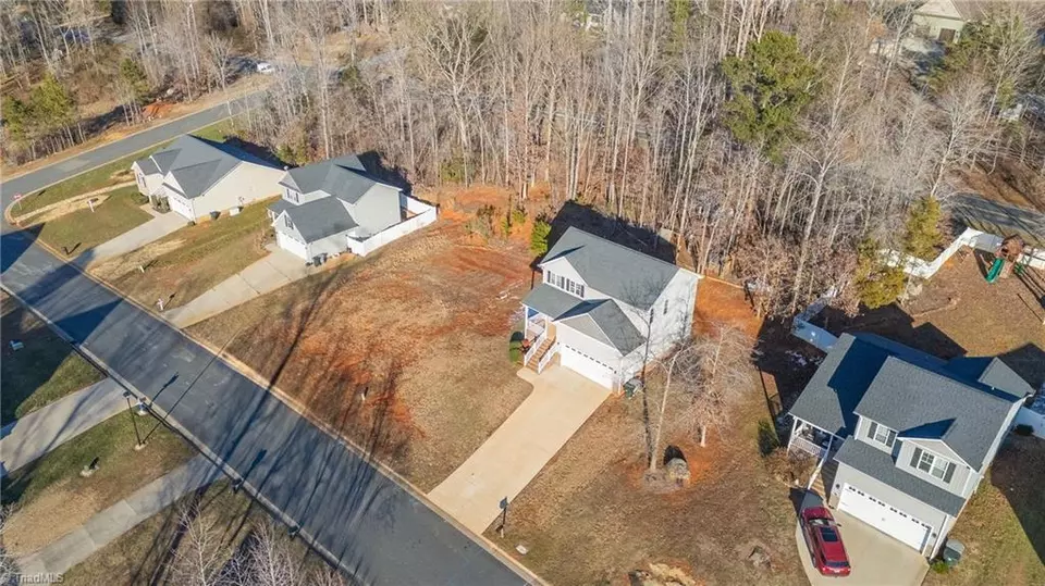  1670 Johnnys Way Rd, Asheboro, NC 27203 photo 19