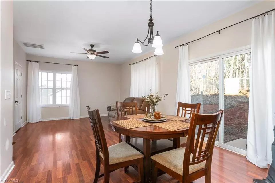  1670 Johnnys Way Rd, Asheboro, NC 27203 photo 6