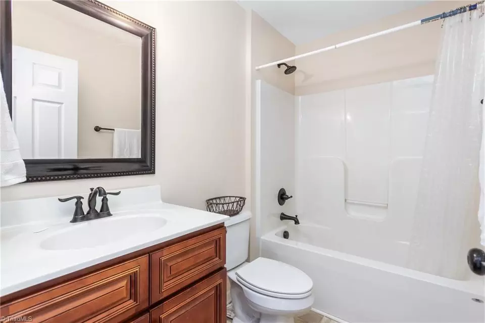  1670 Johnnys Way Rd, Asheboro, NC 27203 photo 17