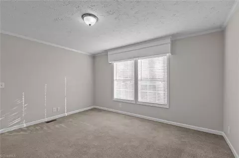 261 Willifords Point Dr, Roxboro, NC 27574 photo 12