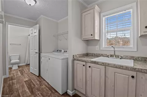 261 Willifords Point Dr, Roxboro, NC 27574 photo 21