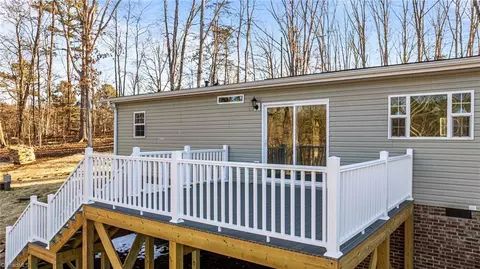 261 Willifords Point Dr, Roxboro, NC 27574 photo 29