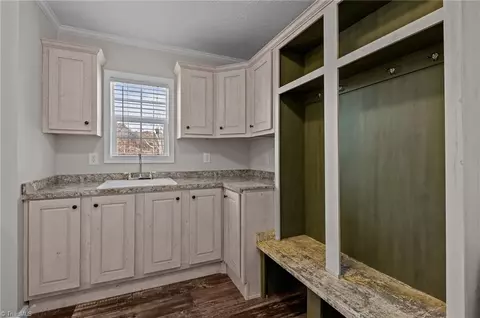 261 Willifords Point Dr, Roxboro, NC 27574 photo 20