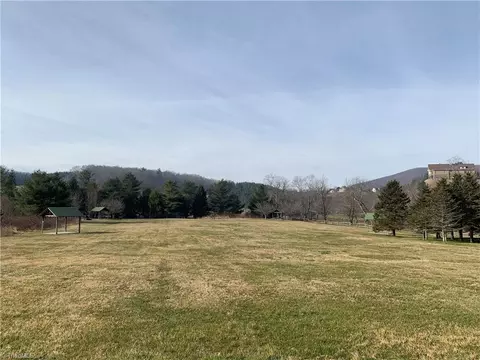 tbd Colvard Trce, Jefferson, NC 28640 photo 9