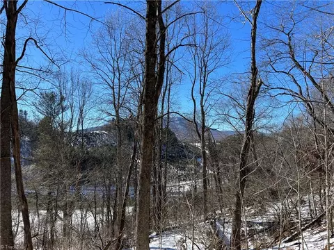 tbd Colvard Trce, Jefferson, NC 28640 photo 2