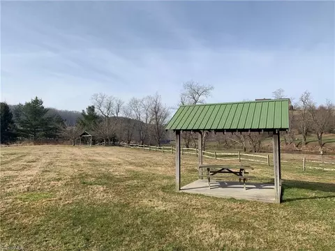 tbd Colvard Trce, Jefferson, NC 28640 photo 12