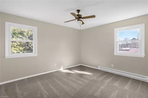 Bedroom - 101 Kingstree Rd, King, NC 27021 photo 1 of 6