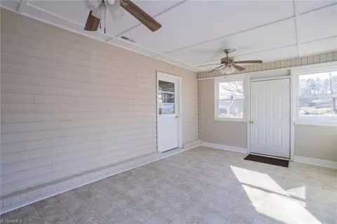 Exterior - 101 Kingstree Rd, King, NC 27021 photo 7 of 14