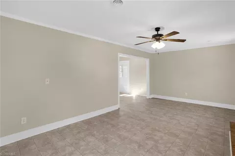 Living - 101 Kingstree Rd, King, NC 27021 photo 3 of 3