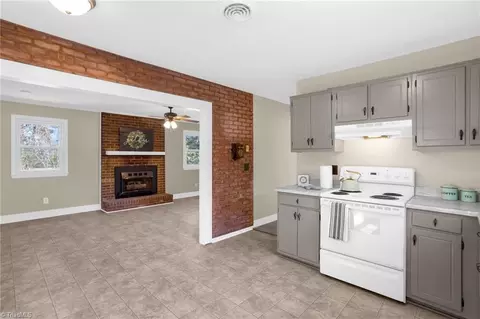 Other - 101 Kingstree Rd, King, NC 27021 photo 2 of 6