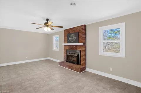 Living - 101 Kingstree Rd, King, NC 27021 photo 1 of 3