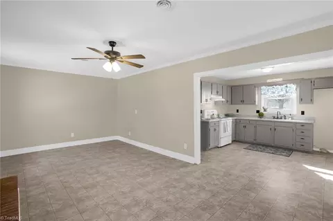 Other - 101 Kingstree Rd, King, NC 27021 photo 1 of 6