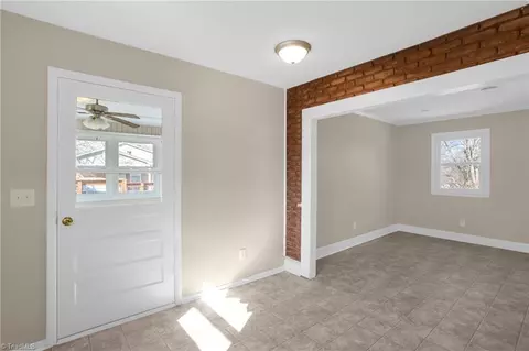 Other - 101 Kingstree Rd, King, NC 27021 photo 3 of 6